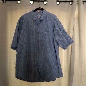Carhartt shirt p2924